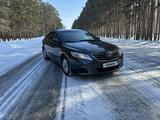 Toyota Camry 2011 года за 7 000 000 тг. в Петропавловск