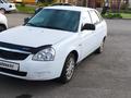 ВАЗ (Lada) Priora 2172 2012 года за 1 388 634 тг. в Актобе