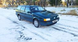 Volkswagen Passat 1992 годаүшін2 380 000 тг. в Степногорск