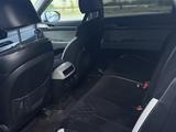 Hyundai Palisade 2020 года за 20 000 000 тг. в Тараз – фото 4