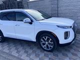 Hyundai Palisade 2020 года за 20 000 000 тг. в Тараз