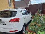 JAC S5 2023 годаүшін6 850 000 тг. в Уральск – фото 3