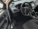 JAC S5 2023 годаүшін6 850 000 тг. в Уральск – фото 5