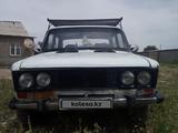 ВАЗ (Lada) 2106 2005 года за 320 000 тг. в Шымкент