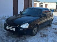 ВАЗ (Lada) Priora 2172 2011 годаfor1 800 000 тг. в Астана