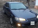 Toyota Camry 1998 года за 3 999 999 тг. в Шымкент – фото 2