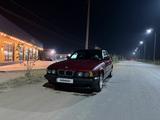 BMW 520 1991 годаүшін600 000 тг. в Астана – фото 4