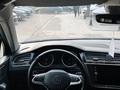 Volkswagen Tiguan 2021 годаүшін16 000 000 тг. в Шымкент – фото 11