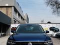 Volkswagen Tiguan 2021 годаүшін16 000 000 тг. в Шымкент – фото 15