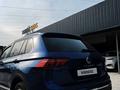Volkswagen Tiguan 2021 годаүшін16 000 000 тг. в Шымкент – фото 9
