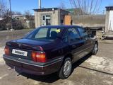 Opel Vectra 1993 года за 1 200 000 тг. в Шымкент – фото 4