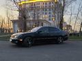 Lexus GS 300 2004 годаүшін6 000 000 тг. в Астана – фото 9