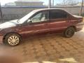 Kia Spectra 2006 года за 1 900 000 тг. в Алматы – фото 4