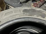 Bridgestone 265/55/20 за 240 000 тг. в Алматы – фото 2