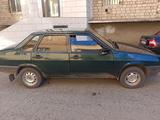 ВАЗ (Lada) 21099 2000 годаүшін800 000 тг. в Шахтинск – фото 5