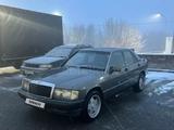 Mercedes-Benz 190 1993 года за 1 650 000 тг. в Алматы