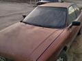 Audi 80 1992 годаfor350 000 тг. в Атырау – фото 3