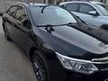 Toyota Camry 2015 годаүшін9 900 000 тг. в Павлодар