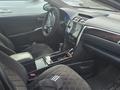 Toyota Camry 2015 годаүшін9 900 000 тг. в Павлодар – фото 6