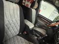 Toyota Land Cruiser Prado 2007 годаүшін10 200 000 тг. в Петропавловск – фото 8