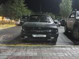 ВАЗ (Lada) 2115 2008 года за 1 200 000 тг. в Актобе