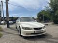 Honda Accord 1998 года за 2 150 000 тг. в Алматы – фото 2