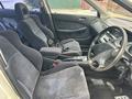 Honda Accord 1998 года за 2 150 000 тг. в Алматы – фото 10