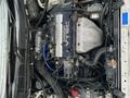 Honda Accord 1998 года за 2 150 000 тг. в Алматы – фото 11