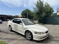 Honda Accord 1998 года за 2 150 000 тг. в Алматы