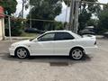 Honda Accord 1998 года за 2 150 000 тг. в Алматы – фото 4