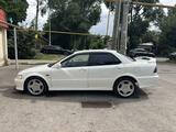 Honda Accord 1998 года за 2 150 000 тг. в Алматы – фото 4