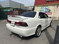 Honda Accord 1998 года за 2 150 000 тг. в Алматы – фото 7