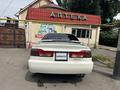 Honda Accord 1998 года за 2 150 000 тг. в Алматы – фото 6