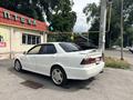 Honda Accord 1998 года за 2 150 000 тг. в Алматы – фото 5