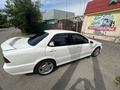 Honda Accord 1998 года за 2 150 000 тг. в Алматы – фото 8