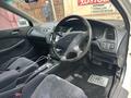 Honda Accord 1998 года за 2 150 000 тг. в Алматы – фото 9