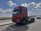 Howo  6X4 2007 года за 11 300 000 тг. в Астана