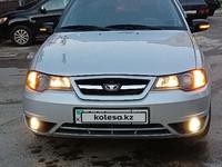 Daewoo Nexia 2012 годаfor2 500 000 тг. в Шымкент