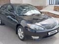 Toyota Camry 2005 года за 5 500 000 тг. в Актау – фото 3