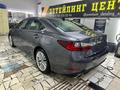 Lexus ES 350 2015 года за 19 700 000 тг. в Актау – фото 68