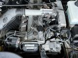 Двигатель Марк 2 Чайзер 90 объем 2.0 за 600 000 тг. в Алматы