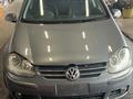 Двери правые (перед зад) Volkswagen Golf 5 за 30 000 тг. в Шымкент – фото 2
