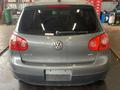 Двери правые (перед зад) Volkswagen Golf 5 за 30 000 тг. в Шымкент – фото 4