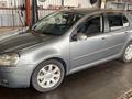 Двери правые (перед зад) Volkswagen Golf 5 за 30 000 тг. в Шымкент – фото 6