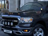 Dodge RAM 2021 года за 32 800 000 тг. в Караганда