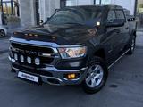 Dodge RAM 2021 года за 32 800 000 тг. в Караганда – фото 3