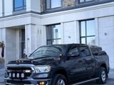 Dodge RAM 2021 годаfor36 000 000 тг. в Караганда – фото 4