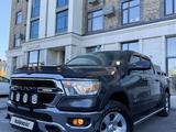 Dodge RAM 2021 года за 32 800 000 тг. в Караганда – фото 2