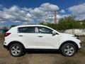 Kia Sportage 2012 года за 7 800 000 тг. в Лисаковск – фото 3