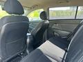 Kia Sportage 2012 года за 7 800 000 тг. в Лисаковск – фото 10